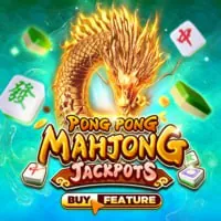 Công cụ marketing ke9