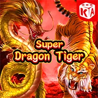 Biểu tượng kiểm toán