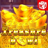 Mức hoa hồng ke9 cao