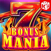Biểu tượng RNG