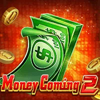 Biểu tượng hỗ trợ người chơi