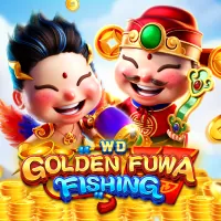 Biểu tượng giao diện thông minh ke9