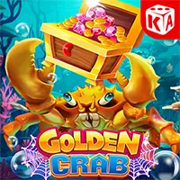 Trải nghiệm cá cược thể thao đỉnh cao tại ke9