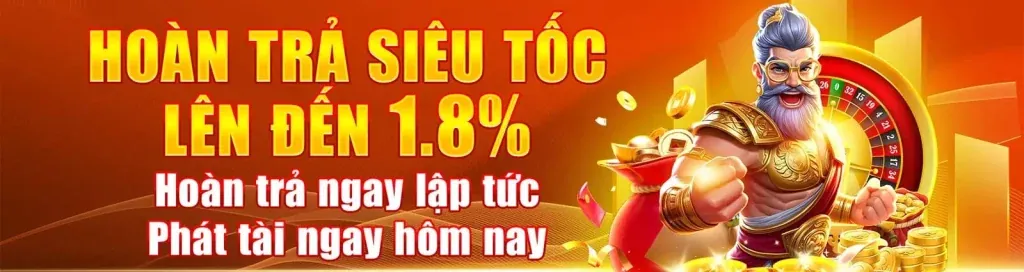 Tổng quan các ưu đãi khuyến mãi hấp dẫn tại ke9