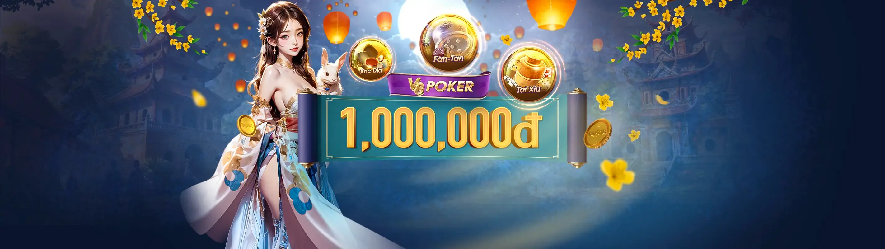 Hình ảnh nền tảng kỹ thuật số với tài liệu pháp lý và biểu tượng bảo mật của ke9 trang chủ chính thức