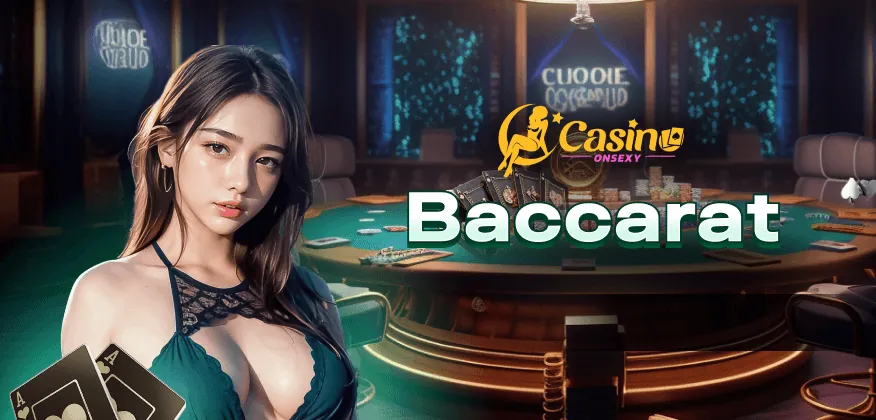 Hướng dẫn Cá cược Ke9
