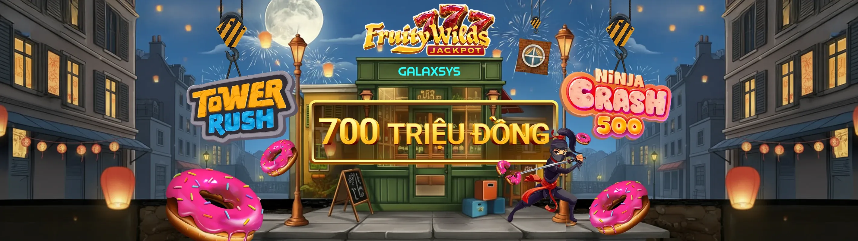 Sòng bạc trực tuyến ke9 trang chủ chính thức