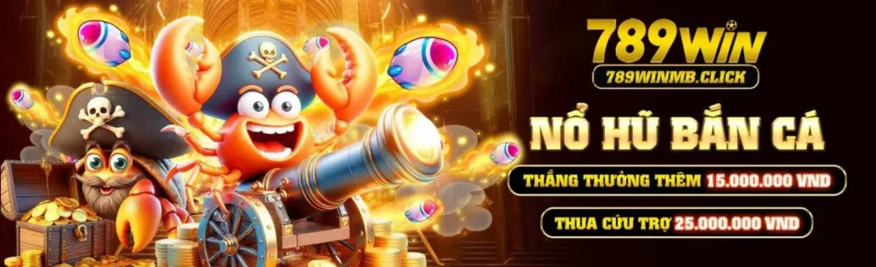Lợi ích và lý do chọn ke9 trang chủ chính thức