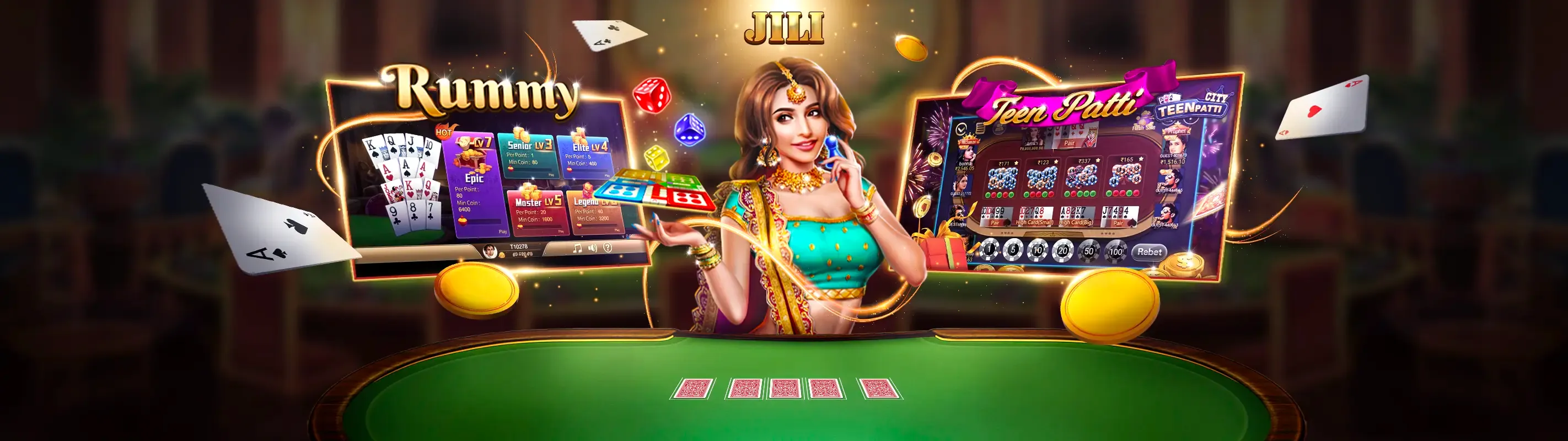 Hình ảnh trang chủ chính thức ke9 với các trò cá cược thể thao và casino