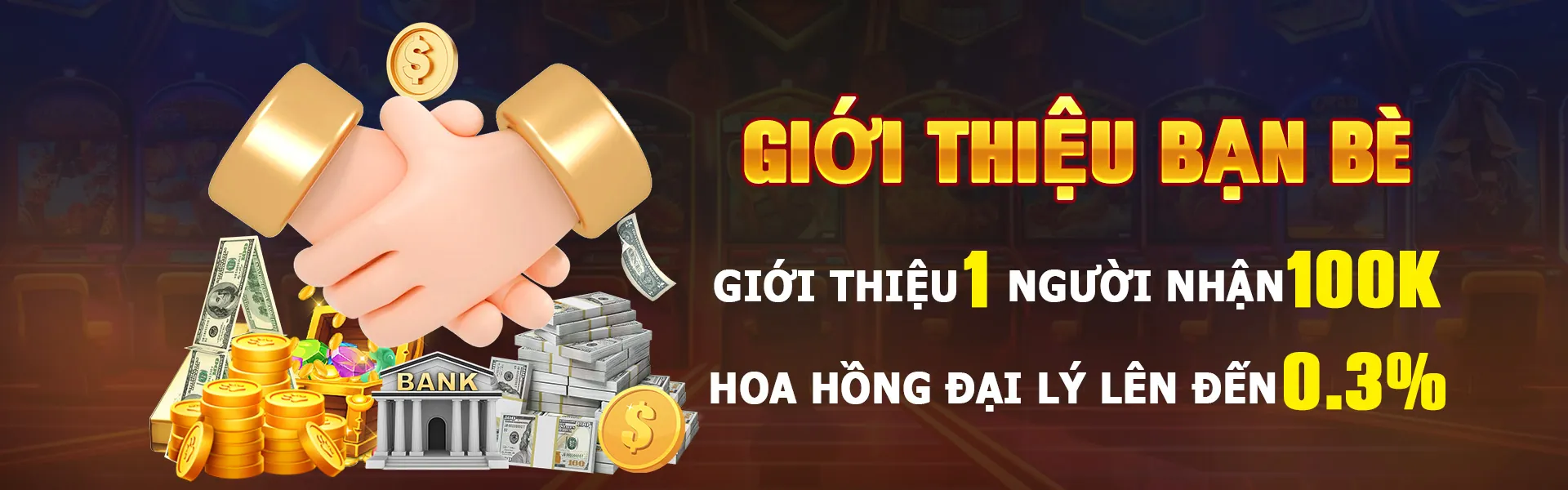 Hình ảnh hỗ trợ khách hàng ke9 trang chủ chính thức