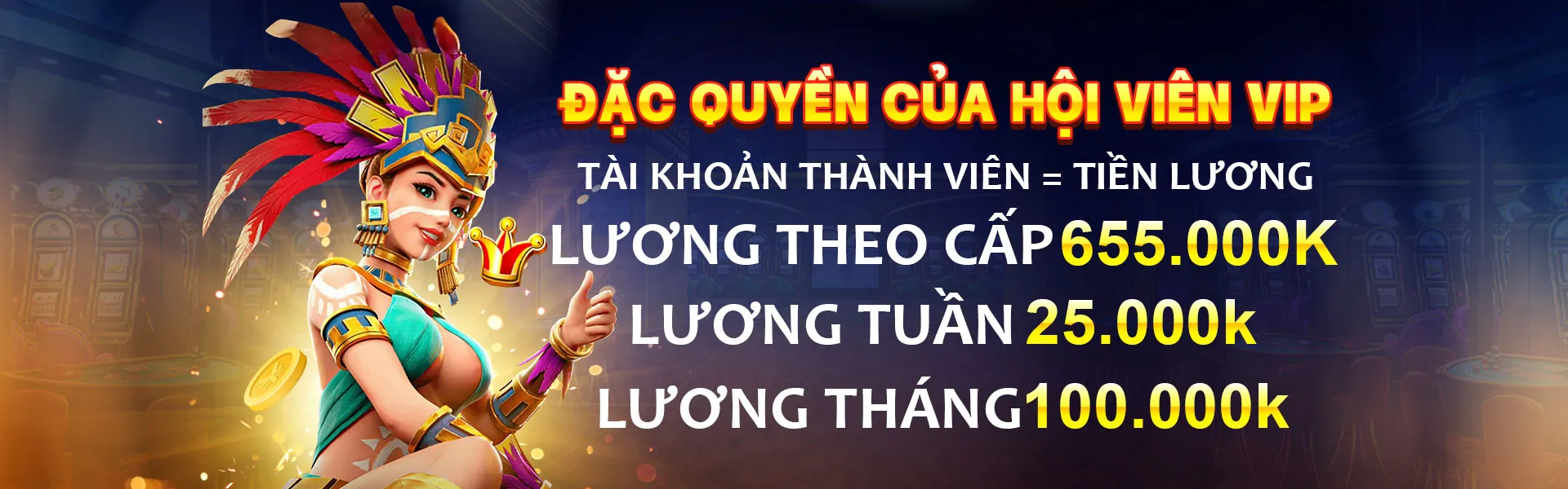 Hình ảnh chính của ke9 trang chủ chính thức, thể hiện các tính năng nền tảng và trò chơi casino trực tuyến