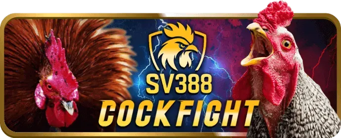 Cá cược thể thao tại ke9