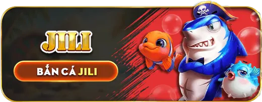 Game Nổ Hũ Vương Quốc Rồng