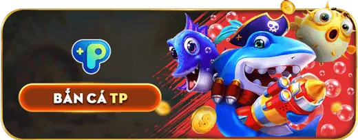 Game Nổ Hũ Kho Báu Ai Cập
