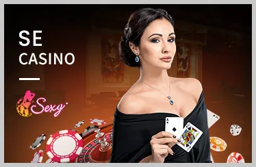 Hệ thống RNG công bằng