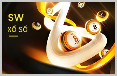 Thương hiệu ke9 uy tín