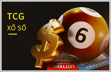 Mẹo chơi Nổ Hũ dễ thắng tại Ke9