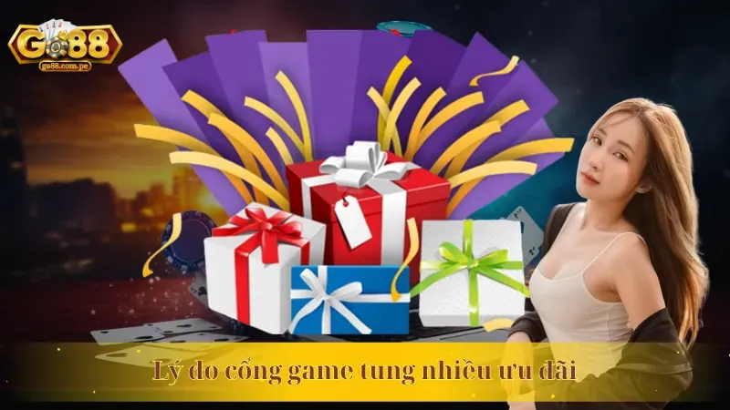 Hoàn trả hàng ngày bắn cá KE9