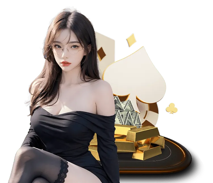 Tổng quan sân đấu đá gà ke9