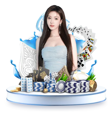 Nổ hũ và bắn cá ke9