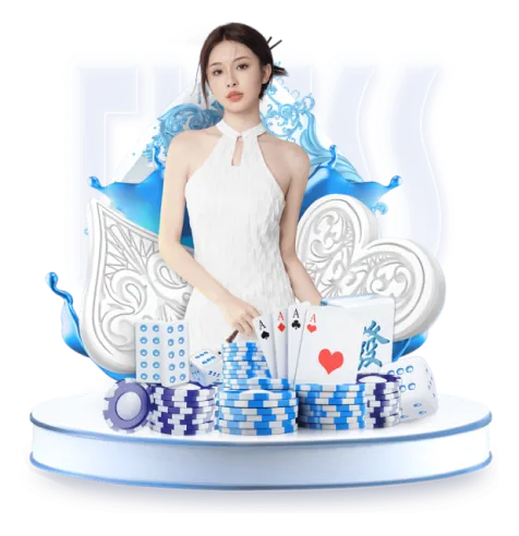 Sòng bạc trực tuyến ke9