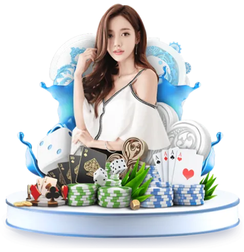 Nền tảng game hiện đại và thân thiện của ke9 trang chủ chính thức