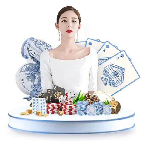 Trò chơi bắn cá ke9